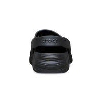 Mellow 2 Clogs - Black / Carbon