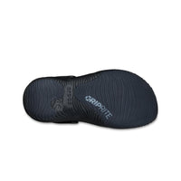 Mellow 2 Clogs - Black / Carbon