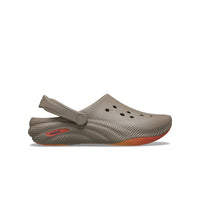 Mellow 2 Clogs - Khaki / Multi