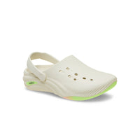Mellow 2 Clogs - Summit White / Multi