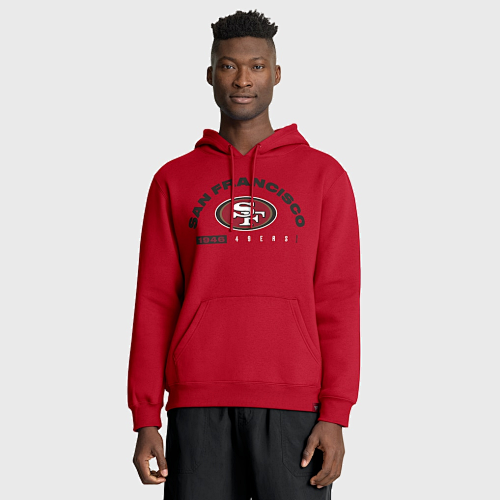 NFL Sweatshirt - Album 215269720
