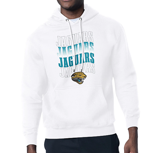 NFL Sweatshirt - Album 215270101