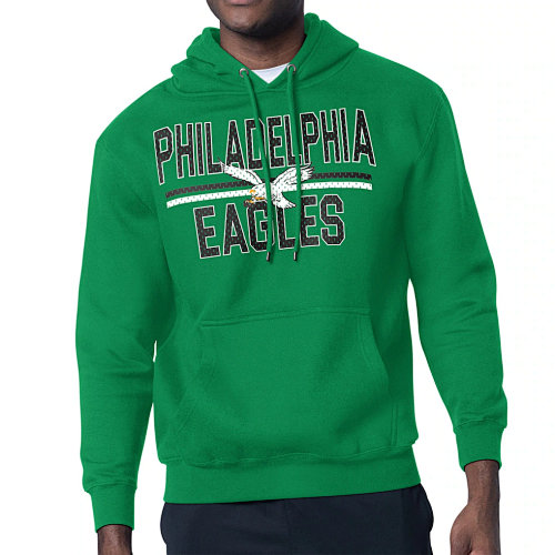 NFL Sweatshirt - Album 215270687