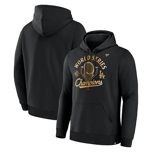 MLB Sweatshirt - Album 215603830