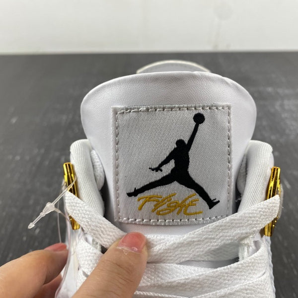 Low Top Sneakers, White Yellow Colorway, Lace Up Design, Casual Gift for Sneaker Fans