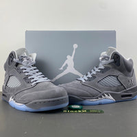 Mid Top Sneakers, Gray Colorway, Lace Up Design, Casual Gift for Sneaker Fans