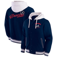 MLB Sweatshirt - Album 219251780