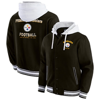 NFL Sweatshirt - Album 219251927