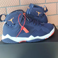 Sneakers, Blue Colorway, Lace Up Design, Casual Gift for Sneaker Fans