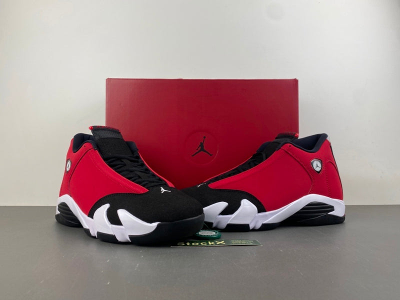 Low Top Sneakers, White Black Red Colorway, Lace Up Design, Casual Gift for Sneaker Fans