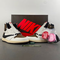 Low Top Sneakers, White Black Colorway, Lace Up Design, Casual Gift for Sneaker Fans