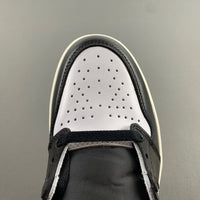 High Top Sneakers, Black Colorway, Lettering Design, Lace Up Design, Casual Gift for Sneaker Fans