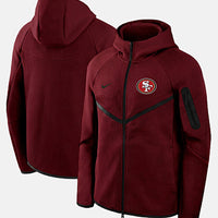 NFL Sweatshirt - Album 223945618