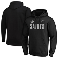 NFL Sweatshirt - Album 225177836