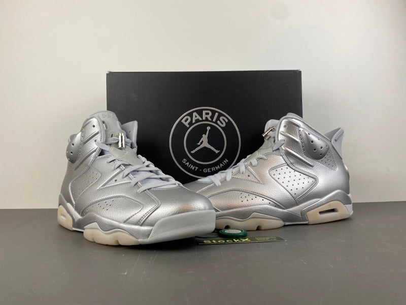 High Top Sneakers, Silver Colorway, Lace Up Design, Casual Gift for Sneaker Fans