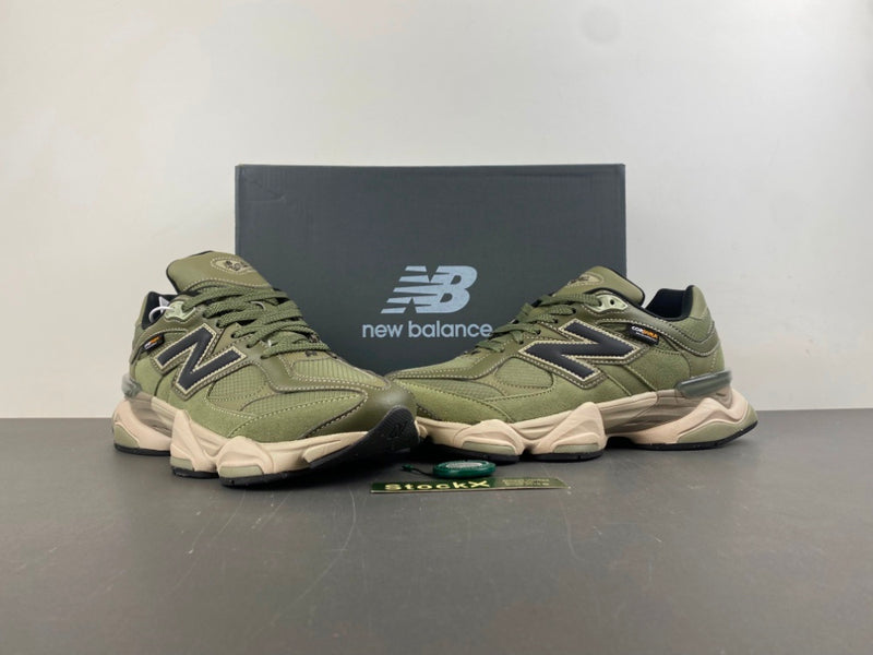 Low Top Sneakers, Army Green Colorway, Lace Up Design, Casual Gift for Sneaker Fans