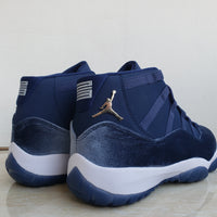 Sneakers, Blue Colorway, Lace Up Design, Casual Gift for Sneaker Fans