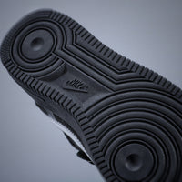 Low Top Sneakers, Black Colorway, Lace Up Design, Casual Gift for Sneaker Fans
