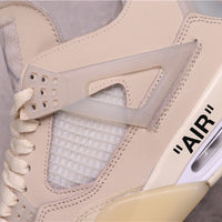Sneakers, White Colorway, Lace Up Design, Casual Gift for Sneaker Fans