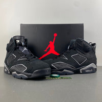 High Top Sneakers, Black Colorway, Lace Up Design, Casual Gift for Sneaker Fans