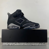 High Top Sneakers, Black Colorway, Lace Up Design, Casual Gift for Sneaker Fans
