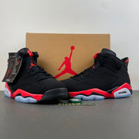 High Top Sneakers, Red Colorway, Lace Up Design, Casual Gift for Sneaker Fans