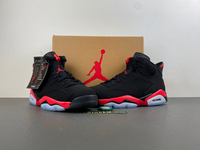 High Top Sneakers, Red Colorway, Lace Up Design, Casual Gift for Sneaker Fans