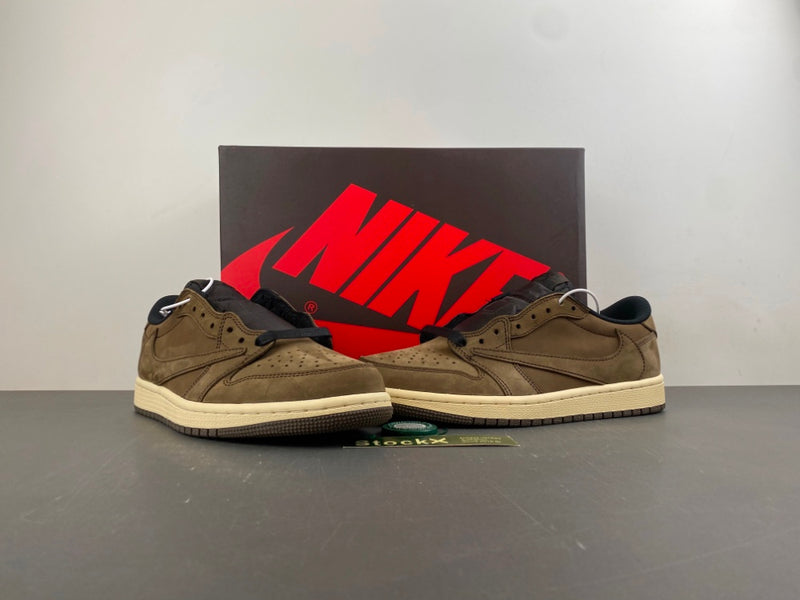Low Top Sneakers, Brown Colorway, Reverse Hook Design, Lace Up Design, Casual Gift for Sneaker Fans