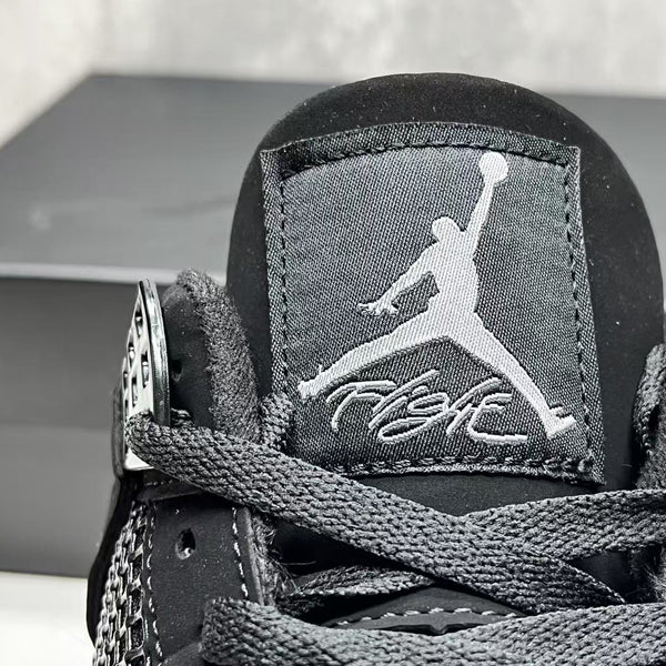 Mid Top Sneakers, Black Colorway, Lace Up Design, Casual Gift for Sneaker Fans