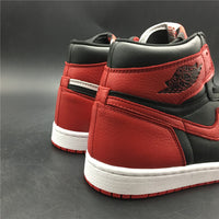 Sneakers, White Red Black Colorway, Lace Up Design, Casual Gift for Sneaker Fans