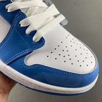 Low Top Sneakers, White Colorway, Lace Up Design, Casual Gift for Sneaker Fans