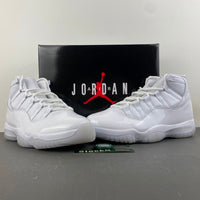 Low Top Sneakers, White Colorway, Lace Up Design, Casual Gift for Sneaker Fans