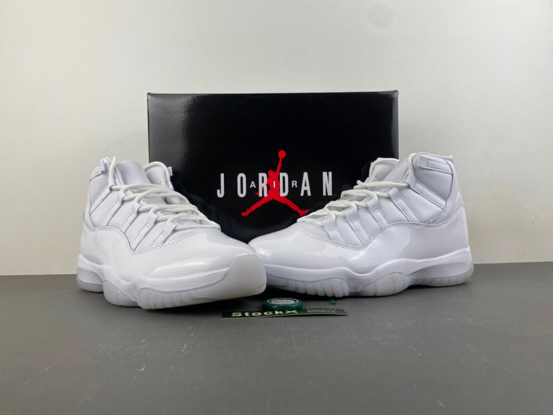 Low Top Sneakers, White Colorway, Lace Up Design, Casual Gift for Sneaker Fans