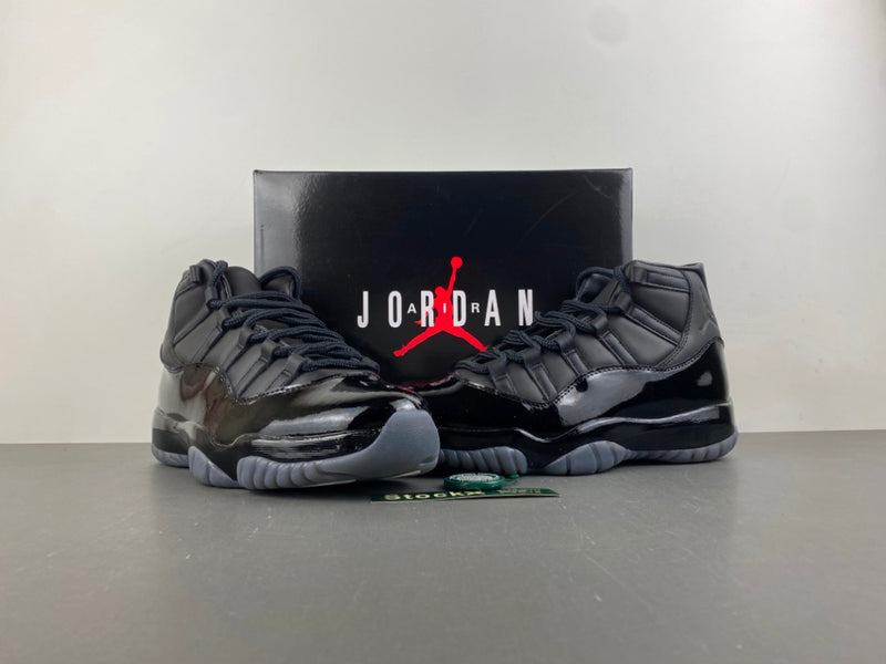 Low Top Sneakers, Black Colorway, Lace Up Design, Casual Gift for Sneaker Fans
