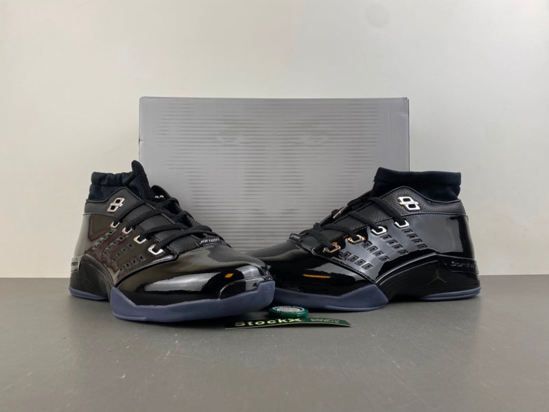 Low Top Sneakers, Black Colorway, Patent Leather Footwear, Lace Up Design, Casual Gift for Sneaker Fans