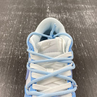 Low Top Sneakers, White Colorway, Lace Up Design, Casual Gift for Sneaker Fans