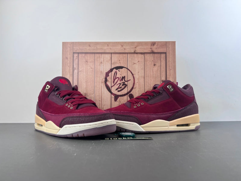 Low Top Sneakers, Maroon Colorway, Lace Up Design, Casual Gift for Sneaker Fans