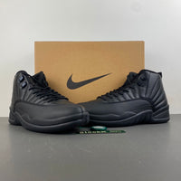 Low Top Sneakers, Black Colorway, Lace Up Design, Casual Gift for Sneaker Fans