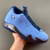 Low Top Sneakers, Black Colorway, Lace Up Design, Casual Gift for Sneaker Fans