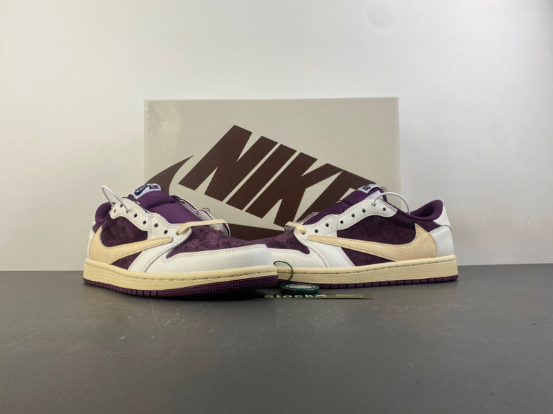 Low Top Sneakers, Maroon White Colorway, Reverse Hook Design, Lace Up Design, Casual Gift for Sneaker Fans