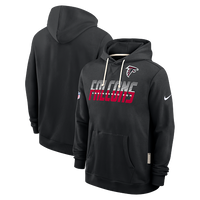 NFL Sweatshirt - Album 251424273