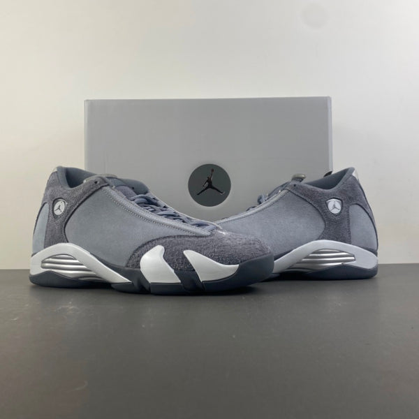 Retro Low Top Sneakers, Gray Colorway, Lace Up Design, Casual Gift for Sneaker Fans