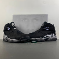 Retro Mid Top Sneakers, Black Colorway, Lace Up Design, Casual Gift for Sneaker Fans