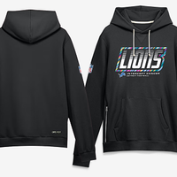 NFL Sweatshirt - Album 253715986