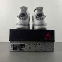 Sneakers, White Colorway, Casual Gift for Sneaker Fans