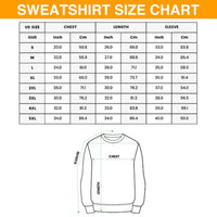 3D Weed Pattern Holiday Sweater, Marijuana Leaf Ugly Christmas Sweatshirt, Cannabis Xmas Sweatshirt, Humorous Stoner Christmas Sweatshirt