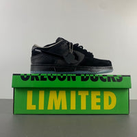 Low Top Sneakers, Black Colorway, Lace Up Design, Casual Gift for Sneaker Fans