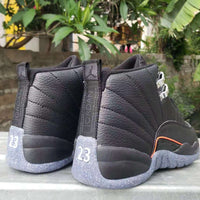 Sneakers, Gray Colorway, Lace Up Design, Casual Gift for Sneaker Fans