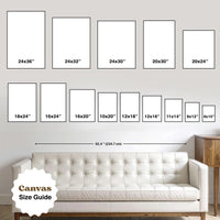 Humorous Toilet Raccoon Print, Christmas Raccoon Canvas Wall Art, Santa Hat Reading Canvas, Holiday Raccoon Art, Whimsical Bathroom Decor Present