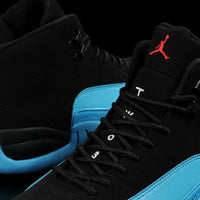Sneakers, Blue Colorway, Lace Up Design, Casual Gift for Sneaker Fans